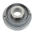 68455328AA - : Pinion Flange for Mopar Image