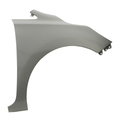 66321A9000 - Body: Fender for Kia Image