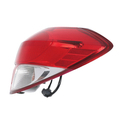84201AG40A - Electrical: Tail Lamp Assembly for Subaru: Outback Image
