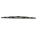 GU2Z17V528N - Body: Wiper Blade for Ford: Contour, E-150, E-150 Club Wagon, E-150 Econoline, E-150 Econoline Club Wagon, E-250, E-250 Econoline, E-350 Club Wagon, E-350 Econoline Club Wagon, E-350 Super Duty, E-450 Econoline Super Duty, E-450 Super Duty, E-550 Econoline Super Duty, E-550 Super Duty, Edge, Escort, Excursion, Expedition, Explorer Sport Trac, F-150, F-250 Super Duty, F-350 Super Duty, F-450 Super Duty, F-550 Super Duty, Freestar, Mustang, Taurus, Windstar | Lincoln: Blackwood, Continental, MKX, Navigator | Mercury: Monterey, Mystique, Sable Image