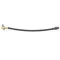 19366713 - Brakes: Brake Hose for Cadillac: CTS, SRX, STS Image