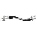 AE9Z19A834B - HVAC: Pipe for Ford Image