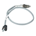 FB5Z9G444C - : Oxygen Sensor for Ford Image