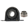 37520EZ00A - Universals &amp; Rear Axle: Center Bearing for Nissan: TITAN, TITAN XD Image