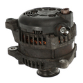 CL3Z10346A - Electrical: Alternator for Ford: F-150 Image