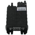 GV6Z9D653D - Emission System: Vapor Canister for Ford Image