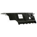 51620AL05A9P - Body: Apron Panel for Subaru: Legacy, Outback Image
