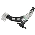 84376571 - : OEM NEW 2016-21 GM Chevrolet LaCrosse Left Side Front Lower Control Arm 84376571 for GM Image