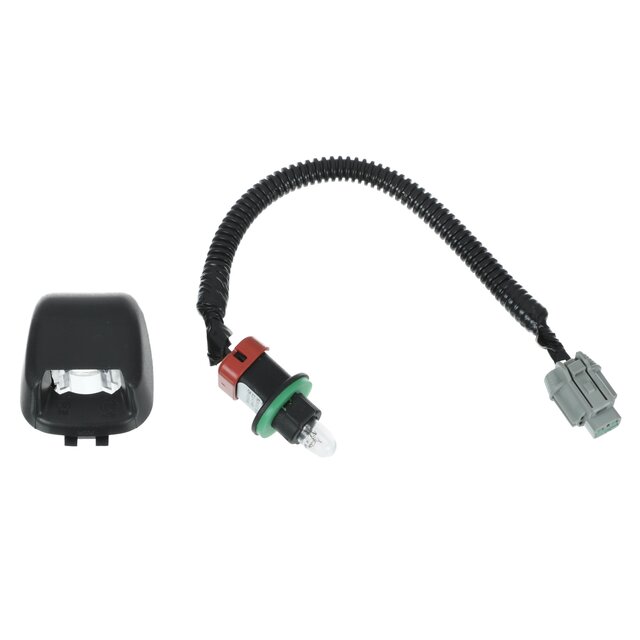 2007-2021 Nissan Frontier OEM NEW 2007-2019 Nissan Frontier Rear