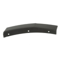 5EY78ZSPAB - : OEM NEW 03-04 Mopar Jeep Grand Cherokee Laredo Applique Quarter Panel 5EY78ZSPAB for Mopar Image