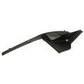91423FJ010 - Body: Side Trim for Subaru: Crosstrek, Impreza, WRX, WRX STI, XV Crosstrek Image