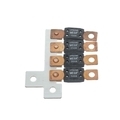 LJ8Z14526C - Electrical: Multi-Purpose Fuse for Ford Image