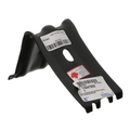 15547900 - Body: Bracket for Cadillac: Escalade, Escalade ESV, Escalade EXT | Chevrolet: Avalanche, Colorado, Silverado 1500, Silverado 1500 LD, Silverado 1500 LTD, Silverado 2500 HD, Silverado 3500 HD, Suburban 1500, Suburban 2500, Tahoe | GMC: Canyon, Sierra 1500, Sierra 1500 Limited, Sierra 2500 HD, Sierra 3500 HD, Yukon, Yukon XL 1500, Yukon XL 2500 Image