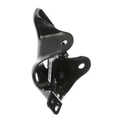 68246683AA - Rear Suspension: Suspension Bracket for Dodge: Hornet | Fiat: 500X | Jeep: Compass, Renegade Image