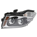 20912393 - Electrical: Headlamp Assembly for GM Image