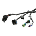 10398014 - Body: Wire Harness for Cadillac: Escalade | Chevrolet: Tahoe | GMC: Yukon Image