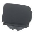 HS7Z19A487BA - Body: Power Outlet Cap for Ford Image