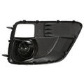 57731VA030 - Body: Bezel for Subaru: WRX, WRX STI Image