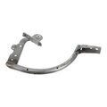CM5Z5442700B - Body: Hinge for Ford Image