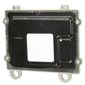 42745863 - : Differential Control Module for Buick: Encore | Chevrolet: Trax Image