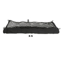 999C1UX002 - Cargo Management: Cargo Trunk Net for Nissan: Maxima Image