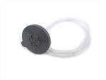 B8913JG000 - Body: Reservoir Cap for Nissan: Rogue Select Image