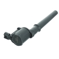 4L7Z12029AB - Ignition: Direct Ignition Coil for Ford Image