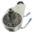 19420676 - : Power Steering Pump for GM Image