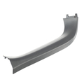 94330SJ010VH - Body: Side Gate Trim for Subaru: Forester Image