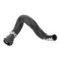 84002015 - : Heater Inlet Hose for GM Image