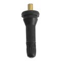 407706RA0A - Electrical: Valve Stem for Nissan: Altima, ARIYA, Frontier, LEAF, Murano, Pathfinder, Rogue Image