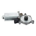 19152022 - Electrical: Window Motor for GM Image