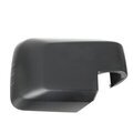 M2DZ17D742F - Body: Mirror Cover for Ford Image