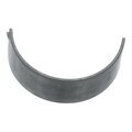 12522143 - Engine: Bearings for GM Image