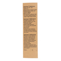 17800385 - : Air Deflector, Side Windows for GM Image