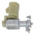 F7DZ13752AA - Electrical: Switch for Ford Image
