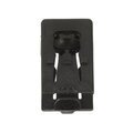 39081933 - : OEM NEW 2012-19 GM Chevrolet Envision Brake Pedal Pivot Pinion Retainer 39081933 for GM Image