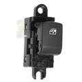 83071AJ26A - Body: Door Window Switch for Subaru: Legacy, Outback Image