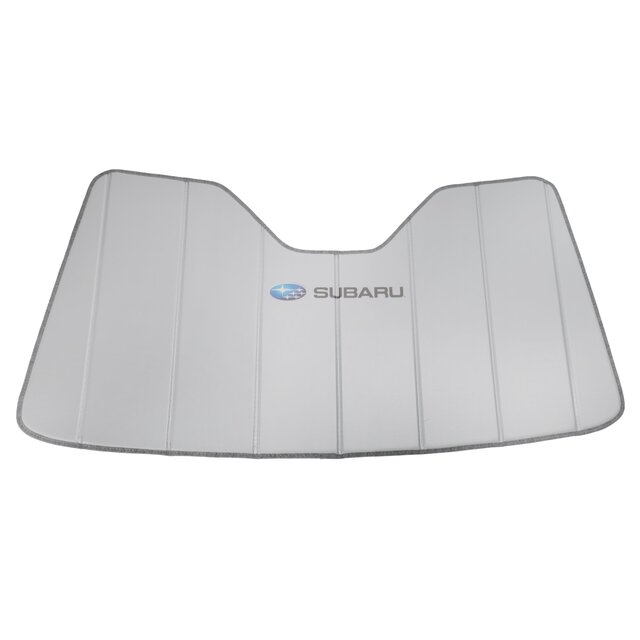 SOA3991923 - : Sunshade for Subaru Image