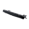 53029FJ0709P - Body: Lower Tie Bar for Subaru: Crosstrek, Forester, Impreza, WRX, WRX STI, XV Crosstrek Image