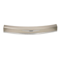 1UT62KFSAA - Electrical: Liftgate Handle for Chrysler: Town &amp; Country Image
