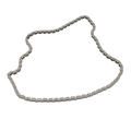 L30112201 - Engine: Timing Chain for Mazda: 3, 5, 6, B2300, Tribute Image