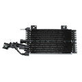 Cooler Assembly-Auto Trans Oil 21606-ZX50A | QuirkParts