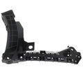 57707VC212 - Body: Corner Support for Subaru Image