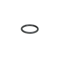 73039AA100 - : OEM NEW 2003-2006 Subaru Baja Pipe Assy Inner Expansion Valve Seal 73039AA100 for Subaru: Baja, Crosstrek, Forester, Impreza, WRX, WRX STI, XV Crosstrek Image