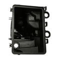 PY1A133AY - Engine: Air Filter Housing for Mazda: 3, 6, CX-5 Image