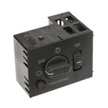 15755595 - Body: Switch for Chevrolet: Avalanche 1500, Avalanche 2500, Silverado 1500, Silverado 1500 HD, Silverado 2500, Silverado 2500 HD, Silverado 3500, Suburban 1500, Suburban 2500, Tahoe | GMC: Sierra 1500, Sierra 1500 HD, Sierra 2500, Sierra 2500 HD, Sierra 3500, Yukon, Yukon XL 1500, Yukon XL 2500 Image
