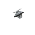 KD5351SJ3A - Body: Lower Molding Clip for Mazda: CX-5 Image