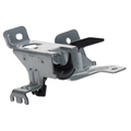 57340AE050 - Body: Opener Assembly for Subaru: Impreza, Legacy, Outback Image