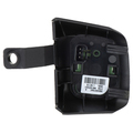 56049379AC - : Speed Control Switch, Left for Chrysler: Aspen | Dodge: Dakota, Durango, Ram 1500, Ram 2500, Ram 3500 | Ram: Dakota Image